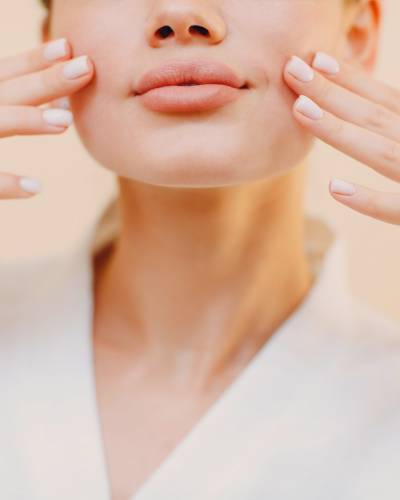 skinriviera-lubex-anti-age